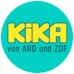 KiKA Logo